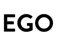 Ego Shoes UK coupons